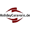 HolidayCaravans.de Cl.v.Hohenberg e.K in Karlsruhe - Logo