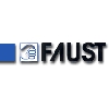 Edmund Faust Baubeschläge Werkzeug Befestigungstechnik in Wuppertal - Logo