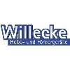 Willecke Hebe- und Fördergeräte GmbH in Hattingen an der Ruhr - Logo