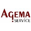 AGEMA Service in Berlin - Logo