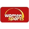 women sports stuttgart - fitness nur für Sie in Stuttgart - Logo