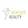 Perfect Beauty Studio N. Gehrels in München - Logo