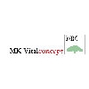 MK Vitalconcept in Rostock - Logo