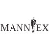 MANN-EX Maßkonfektion in Berlin - Logo
