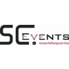 SC-Events Veranstaltungsservice in Detmold - Logo