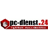 PC-DIENST.24 in Berlin - Logo