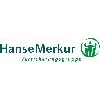 Agentur-Boldt HanseMerkur Versicherungsgruppe in Ober Kostenz - Logo