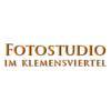 Fotostudio im Klemensviertel in Düsseldorf - Logo