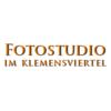 Fotostudio im Klemensviertel in Düsseldorf - Logo