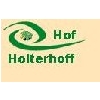 Bauer Friedhelm Holterhoff in Drensteinfurt - Logo