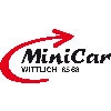 MiniCar Wittlich 65 68 Mietwagenservice in Wittlich - Logo