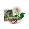 Sajovec Josef Waffenhaus in Coesfeld - Logo