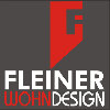 Helmut Fleiner wohndesign in Garrel - Logo
