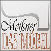 Meißner Das Möbel-Showroom in Cadolzburg - Logo