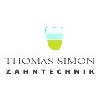 Thomas Simon Zahntechnik in Dresden - Logo
