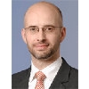 Dr. Alexander Bayer, LL.M. - Rechtsanwalt in München - Logo
