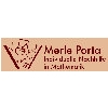 Merle Porta,Dipl. Math.,Individuelle Nachhilfe in Mathematik in Böblingen - Logo