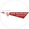 Mobile Physiotherapie Heike Eikemeier in Gerstenberg - Logo