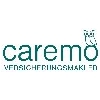 Thomas Schupp - Caremo Versicherungsmakler in Dreieichenhain Stadt Dreieich - Logo