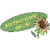 Bistro Café Grubi Inh. Stephani u. Christoph Ferrari in Edewecht - Logo