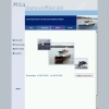 MiLa Charterschifffahrt GbR in Grünheide in der Mark - Logo