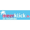 meerklick.de - Ihr Reisefinder in Konstanz - Logo