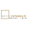 Bilderrahmen-kaufen.de in Kulmbach - Logo