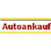 1. Autoankauf Autoverwertung Dresden in Goppeln Gemeinde Bannewitz - Logo
