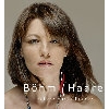 Böhm. Haare! Intercoiffure in Neuwied - Logo