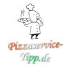 Pizzaservice-Tipp.de Andreas Berneth in Bayreuth - Logo