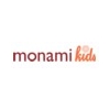 monamikids in Erlangen - Logo