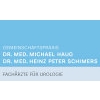 Gemeinschaftspraxis Dr. med. Michael Haug + Dr. med. Heinz P in Stuttgart - Logo