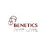 Benetics Alexandra Rittweger Physiotherapie & Personal Coach in München - Logo