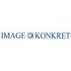 IMAGEKONKRET, Astrid Fiedler - Für Ihr authentisches SEIN in Hamburg - Logo