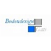 Bodendesign-Gati in Bodelshausen - Logo