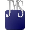 JMS Augsburg Studentische Unternehmensberatung in Augsburg - Logo