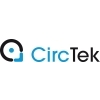 CircTek GmbH in Köln - Logo