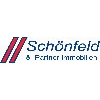 Bild zu Schönfeld & Partner Immobilien in Tornesch