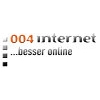4 INTERNET SOLUTIONS in Büren - Logo