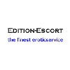 Edition-Escort in München - Logo