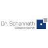 Dr. Schannath Executive Search in Hamburg - Logo