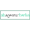 AB Berlin Webdesign in Berlin - Logo