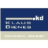 Steuerberater Klaus Dienes in Grünstadt - Logo