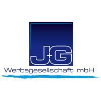 J+G Werbegesellschaft mbH in Olching - Logo