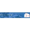 Klettershop Vertikal24.de in Hohenschäftlarn Gemeinde Schäftlarn - Logo
