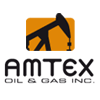 AMTEX GmbH in Hamburg - Logo