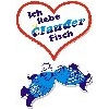 Fisch Clauder GmbH in Bochum - Logo