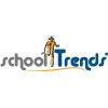 schoolTrends GmbH & Co. KG - Ideen in Sachen Schulkleidung in Düsseldorf - Logo