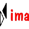 ima GmbH in Bochum - Logo