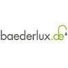 baederlux.de Stach & Daiker GbR in Zweibrücken - Logo
